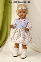 /album/barbel-panenky-vyrobene-po-roce-1984/klasika-2011-51-jpg1/